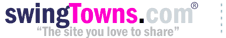 Spokane swingers